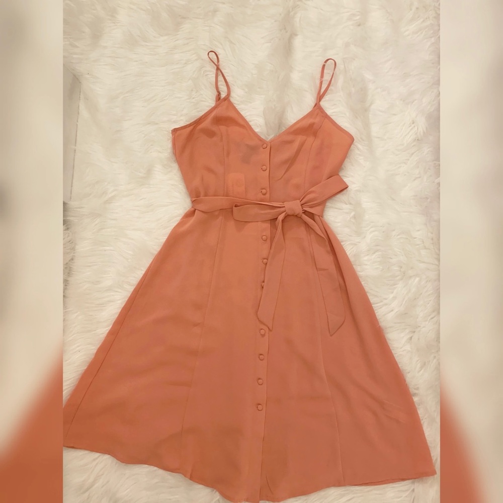 Forever 21 Cute As A Button